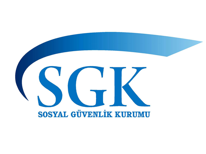 SGK Açıkladı: Başvurular 7/24 Kabul Ediliyor, Emeklilere 20 Bin TL Üzerinde Ödeme Olacak