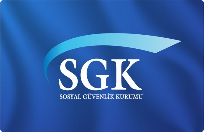 SGK destekli açıklandı! Emekliye ek ödeme ve yardım ödenecek!