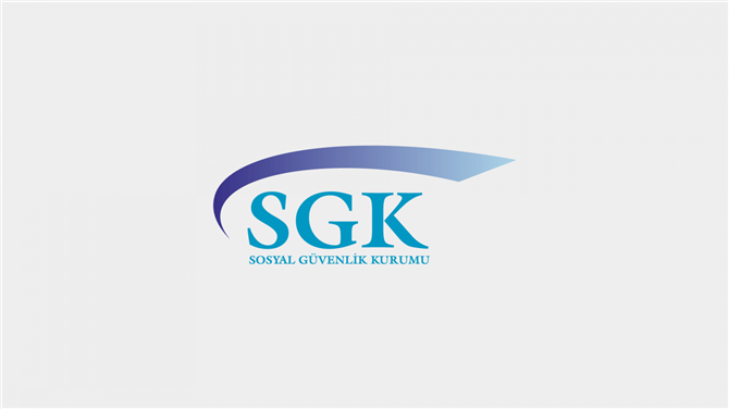 SGK destekli olarak Garanti Bankası üzerinden emekli vatandaşlara ödemeler devam edecek