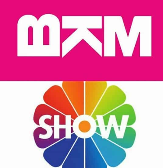 Show TV Ramo dizisinin oyuncuları belli oldu mu? Ramo ne zaman başlayacak