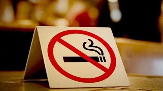 Sigaraya 3 tl zam neden geldi? Parliament Marlboro Camel ne kadar