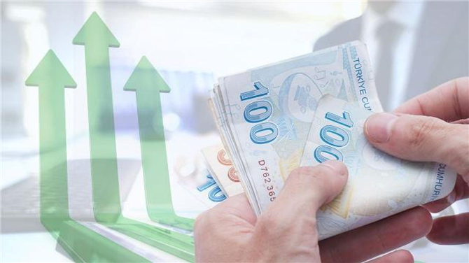 Son Dakika, Bankamatik Kartı Olanlara 30000 TL Ödeme Olacak, 4 Banka Birleşti