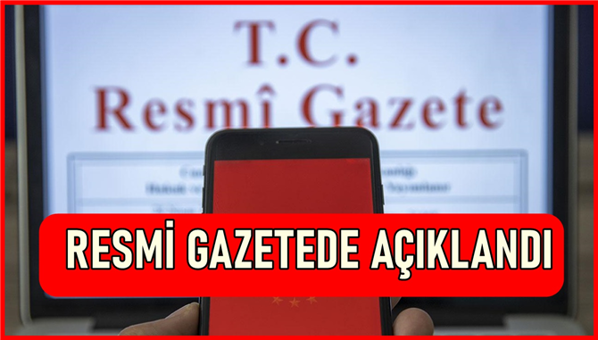 [SON DAKİKA] Müjde Geldi, Resmi Gazetede Açıklandı! Ay Sonuna Kadar Emekli Vatandaşlara Hükümet 7500 TL Ödeyecek