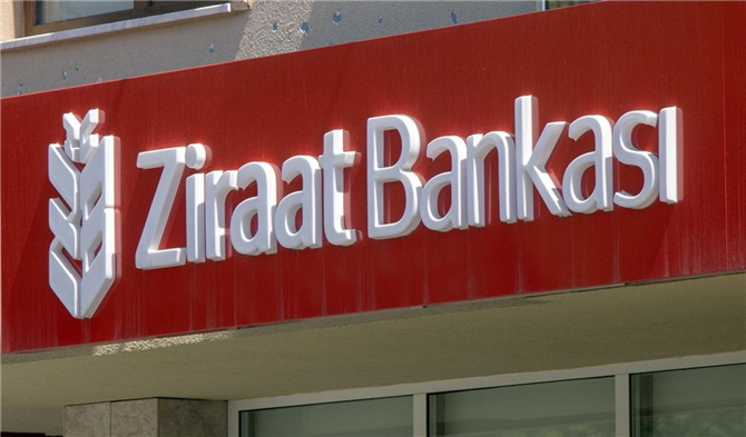 Son Dakika: Ziraat Bankası 100 bin TL Borç Kapatma Kredisi Başlattı