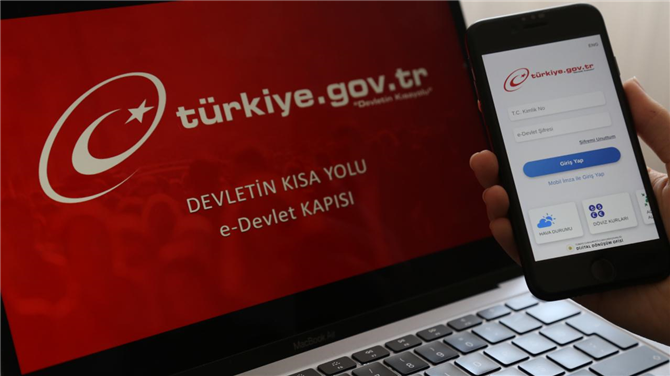 Sosyal Yardım Ödemesi Almak İsteyenlere Duyuru Yapıldı