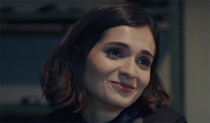 Söz 64. Bölüm Fragmanı Yayınlandı mı? 17 Aralık Star TV Eylem ve Fethi bebeği öldü mü