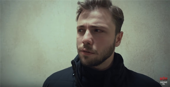 Söz 67. bölüm fragmanı izle! Yavuz kimi seçecek? Derya mı Erdem mi