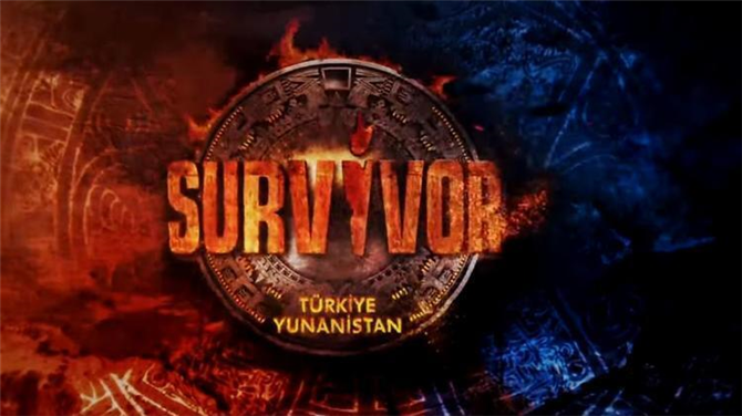 Survivor 2019 Türkiye kim şampiyon oldu? Yusuf mu Seda mı Survivor final heyecanı