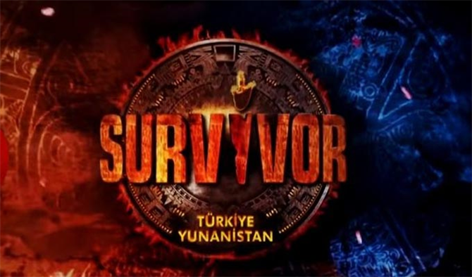 Survivor 2019 Türkiye Yunanistan yarışmacıları ne kadar kazanıyor?