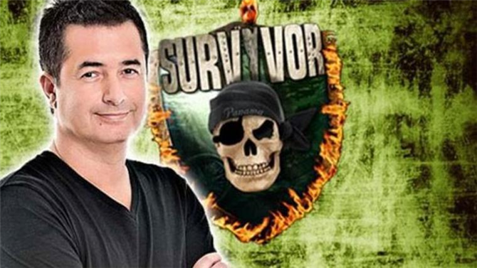 Survivor 2019 Yeni bölüm kim elendi? Afroditi mi Nikos mu Kyriakos mu elendi?