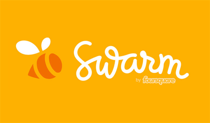 Swarm'da Türkiye Rekor Kırdı