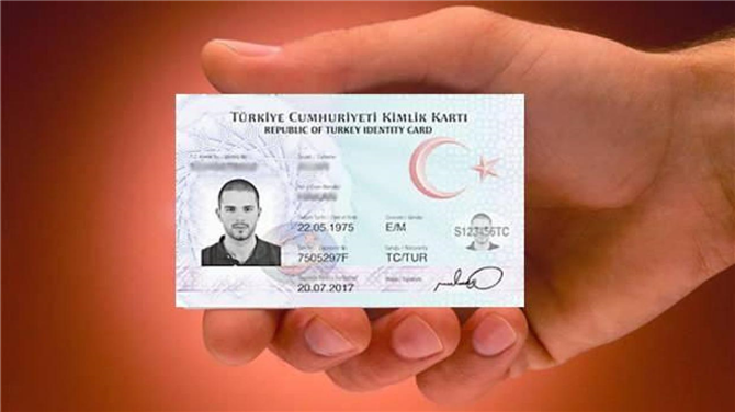 TC kimlik numarası son hanesine göre 3 banka tarafından sizlere 75.000 TL ödeme verilecek!!!