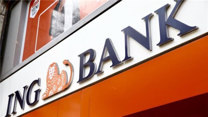 TC kimlik son rakamları 1-2-3-4-5-6-7-8-9-0 Olanlara ING Bank 55 bin TL Ödeme Verecek