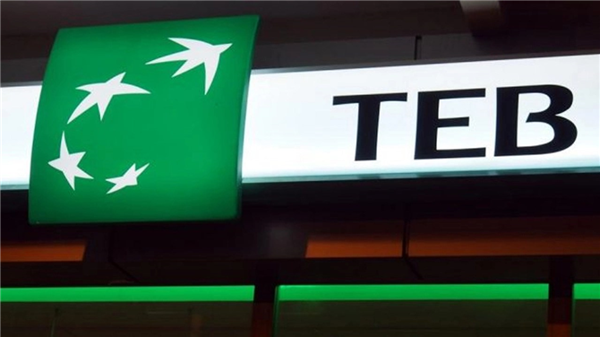 TEB Emekli Promosyonu ile Emeklilere Özel Fırsatlar Devam Ediyor