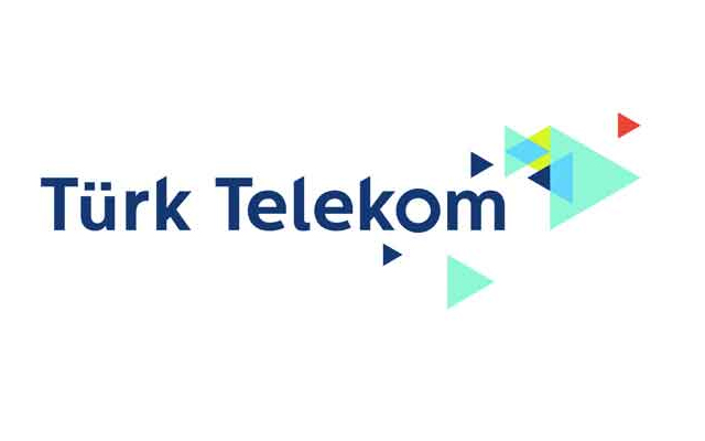 Türk Telekom 14 Şubat Sevgililer Günü Hediye Kampanyası! 99 TL'ye Telefon