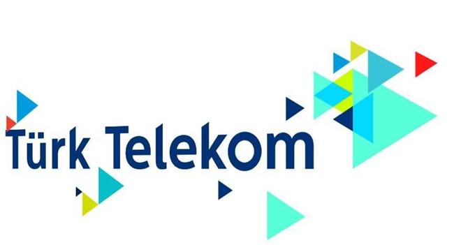 Türk Telekom Bedava İnternet Kampanyası Ağustos 2019 indirimli internet paketi