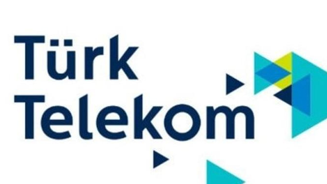 Türk Telekom ne zaman düzelecek? Türk Telekom internet ve servis yok sorunu