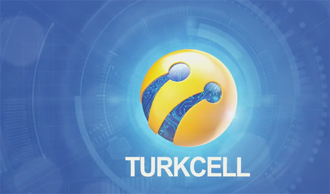 Turkcell Bedava 10 GB İnternet Kampanyası! 2020 Turkcell Bedava İnternet Kampanyaları