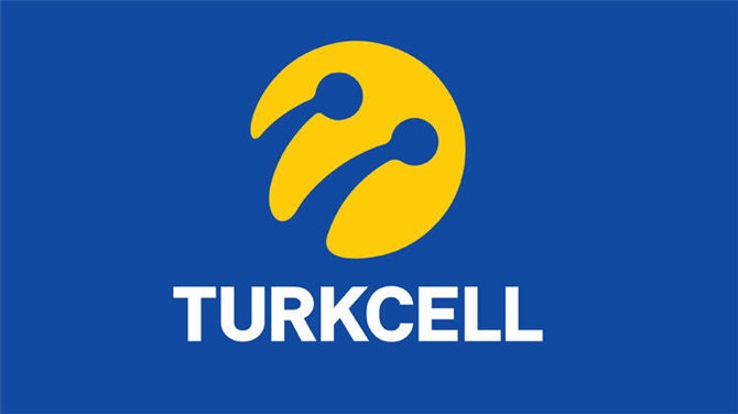 Turkcell bedava internet kampanyası Ramazan bayramı fırsatları