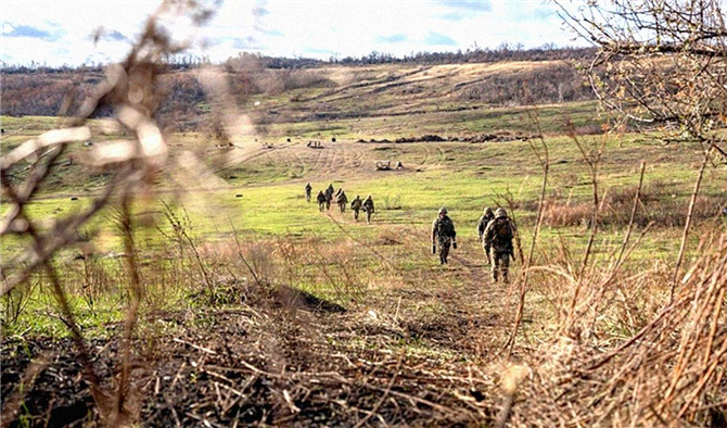 Ukrayna'dan Tataristan'ın Kazan Şehrine İHA Saldırısı İddiası