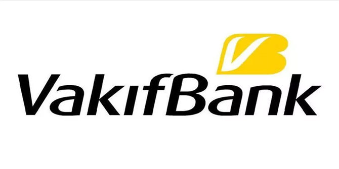 Vakıf Bank’tan Dev Kredi! 10 Yıl Vade, Aylık %0,79’dan Başlayan Maliyet Fırsatı 1.250.00 TL Kredi İmkanı