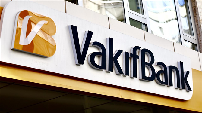 Vakıfbank Bankamatik-Kredi Kartı Kullanan Kişilere Ödemeler Veriyor! Bankadan Duyuru Yapıldı!