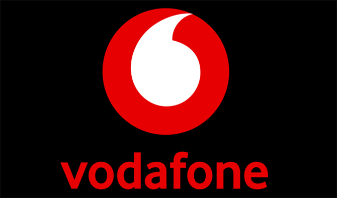 Vodafone Bedava İnternet Kampanyası (24 GB Bedava İnternet)