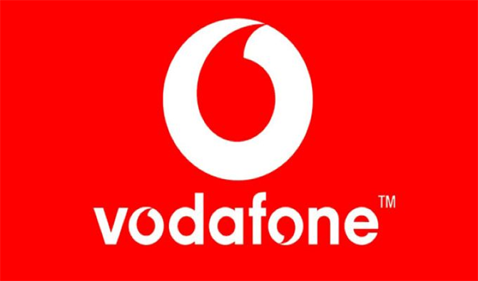 Vodafone Bedava internet Paketleri Ramazan bayramı fırsatları