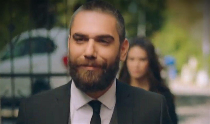 Vuslat 23. bölüm fragmanı yayınlandı mı? TRT 1 30 Eylül Vuslat yeni tanıtımı çıktı mı