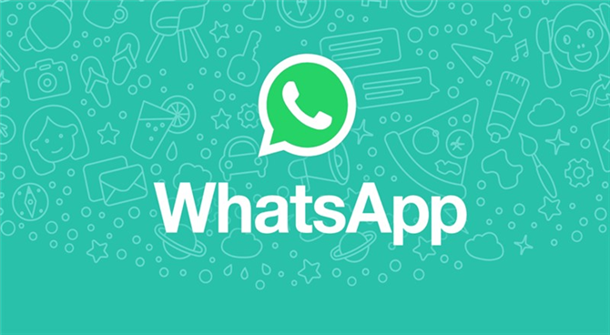 Whatsapp Çöktü! 5-6 Ağustos gece yarısı Whatsapp çöktü mesajlar gitmiyor