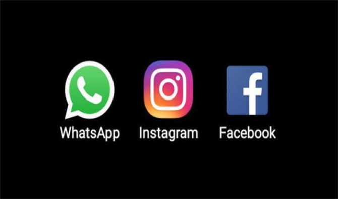 Whatsapp Facebook Instagram çöktü ne zaman düzelecek? Fotoğraf sorunu fotoğraf alınamıyor