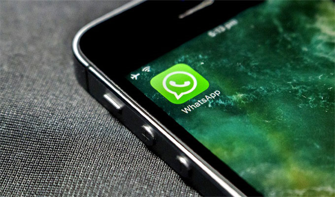 WhatsApp Pay Nedir? Güvenlik Açığı Var Mı?