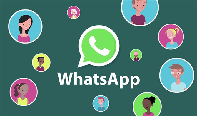 WhatsApp'a Yaş Sınırı Geliyor