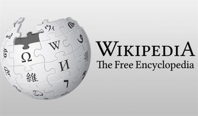 Wikipedia'ya Nasıl girilir? Site Nasıl Açılır? İşte En Kolay Yöntemler