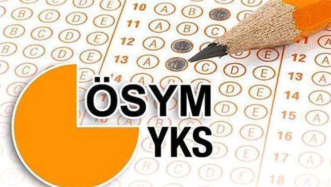 Yks 2018 örnek soruları 2019 YKS Hangi Sorular Çıkabilir?