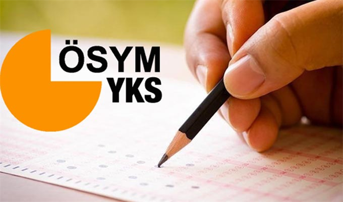 YKS 2019 TYT Sosyal Atatürk sorusunun doğru cevabı?