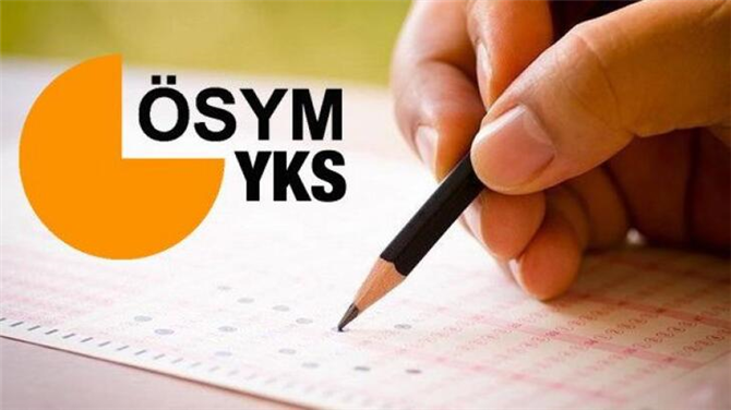 YKS tercih sonuçları açıklandı! İşte YKS 2019 yerleştirme sonuçları sorgulama ekranı