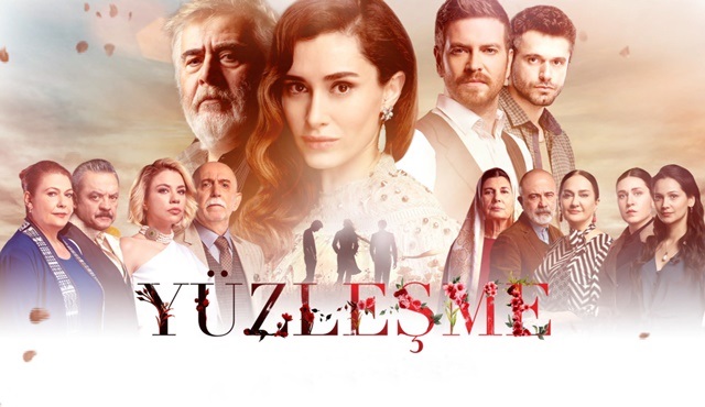 Yüzleşme ne zaman başlayacak? Kanal D'de hangi gün yayınlanacak