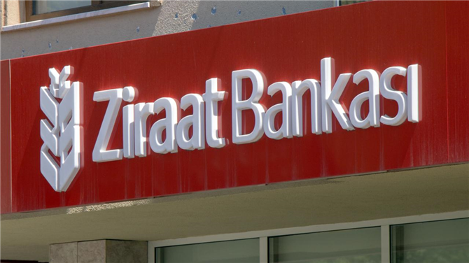 Ziraat bankası banka hesabı olanlar 4 gün içinde işlem yapın! Banka genel müdürlüğü açıkladı!