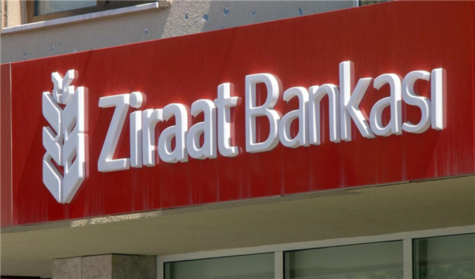 Ziraat Bankası bankamatik kartı kullanan vatandaşlara 35.000 TL nakit ödemesi yapacağını açıkladı