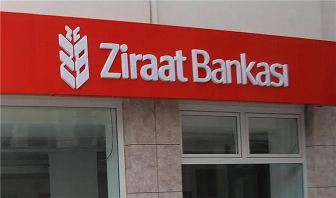 Ziraat Bankası duyurdu! Emeklilere ödeme verileceği açıklandı, 10 bin TL'ye kadar ihtiyaç kredisi