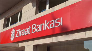 Ziraat Bankası'ndan TC Kimlik Numarası Bazlı 90.000 TL Kredi Fırsatı