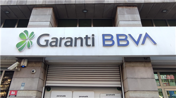 10 gün süreniz var: Garanti Bankası Hızlı İhtiyaç Kredisi Kampanyası İle 50.000 TL'ye Kadar Nakit Kredi Veriyor