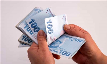 12.000 TL promosyon ödemesi başladı! Son dakika!