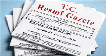 13 Milyon Emekliye Sevindiren Haber Verildi: Resmi Gazetede Yayımlandı! Ek Ödeme 20.000 TL Oldu!