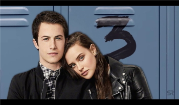 13 Reasons Why 3. sezon ilk fragmanı geldi! 13 Reasons Why yeni sezon ne zaman başlayacak