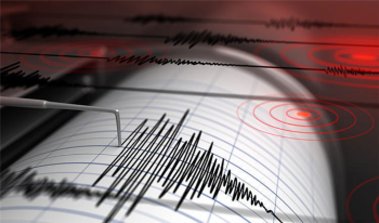 14 Haziran İstanbul'da deprem! İstanbul depremi son dakika şiddeti kaç?