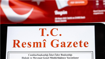 16 milyon emekli için karar çıktı! Resmi gazetede bu akşam yayımlandı! Ödemeler değişti