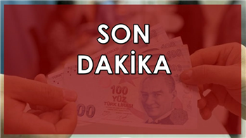 2000 yılı sonrası SGK'lı olan kişiler için yeni Müjdeli Haber bu sabah verildi