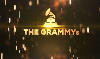 2018 Grammy Adayları Açıklandı